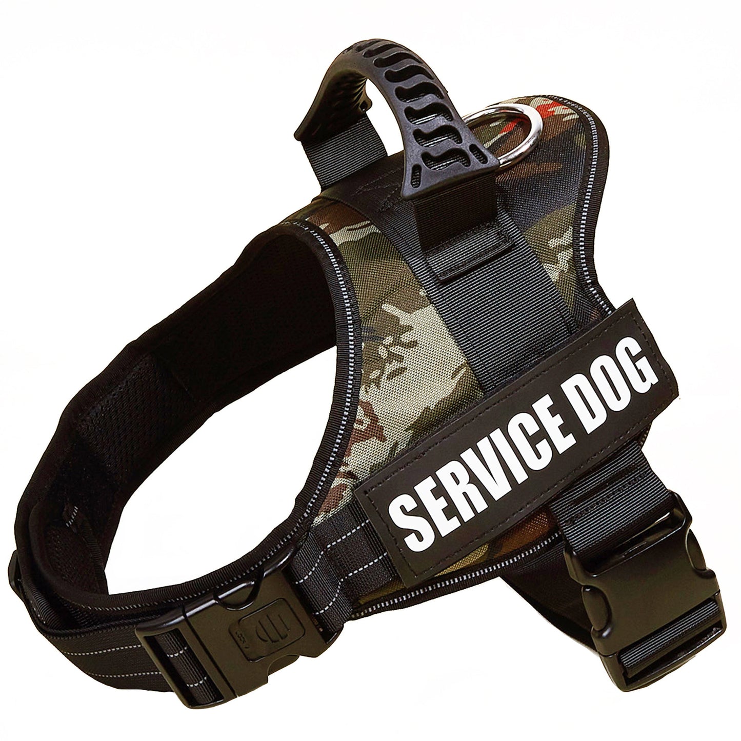 Dog Chest Braces Collars Lead Rope