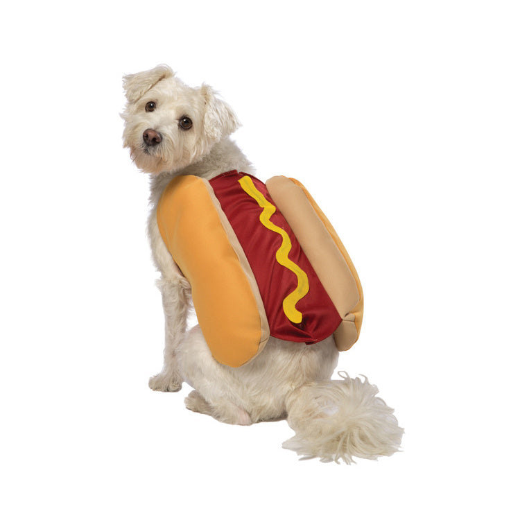 Halloween Costumes For Dogs