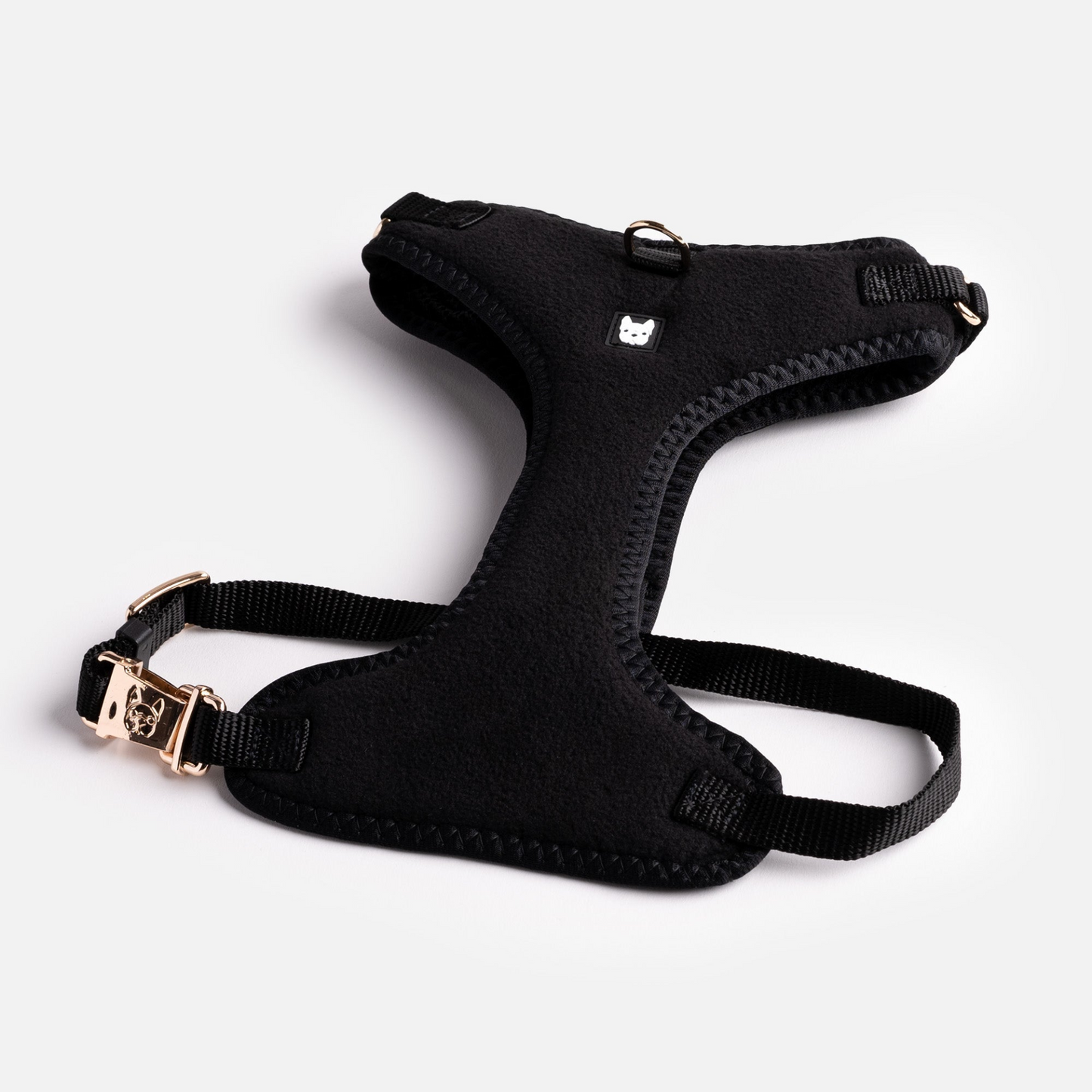 Aquafleece Dog Harness