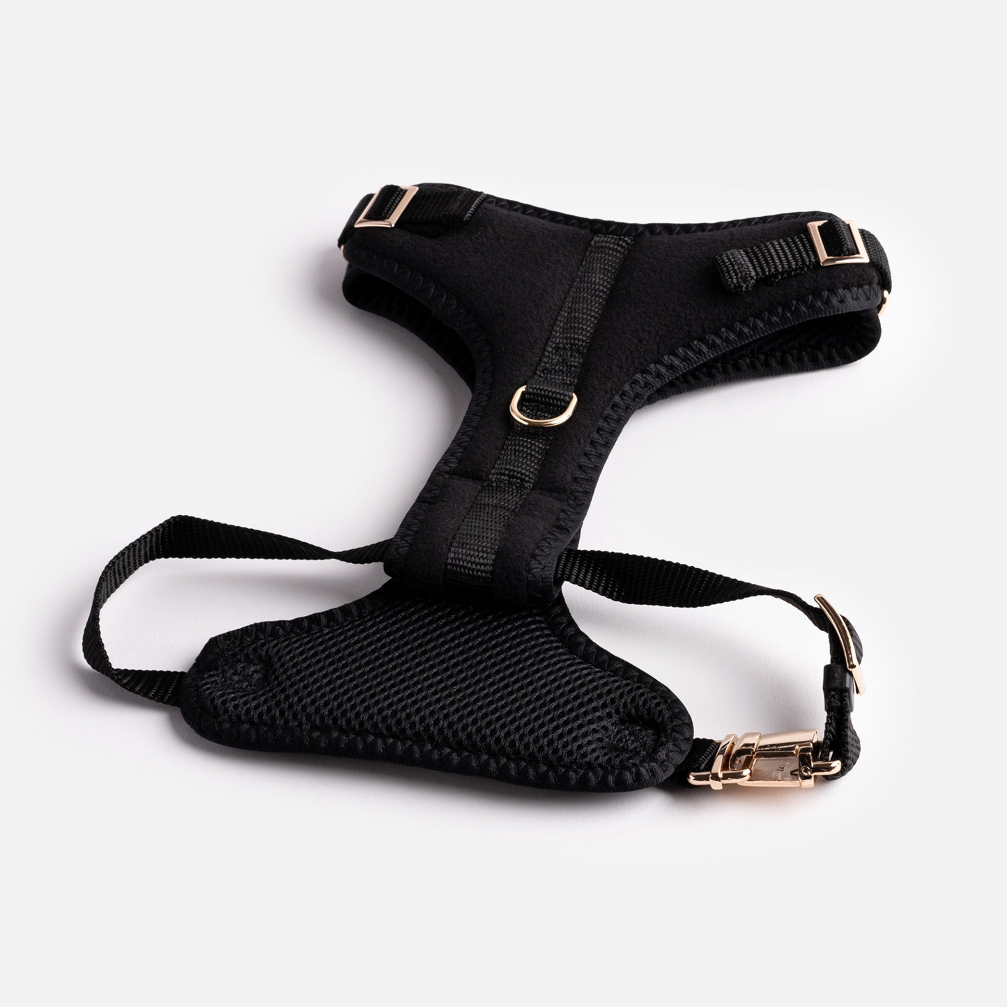 Aquafleece Dog Harness