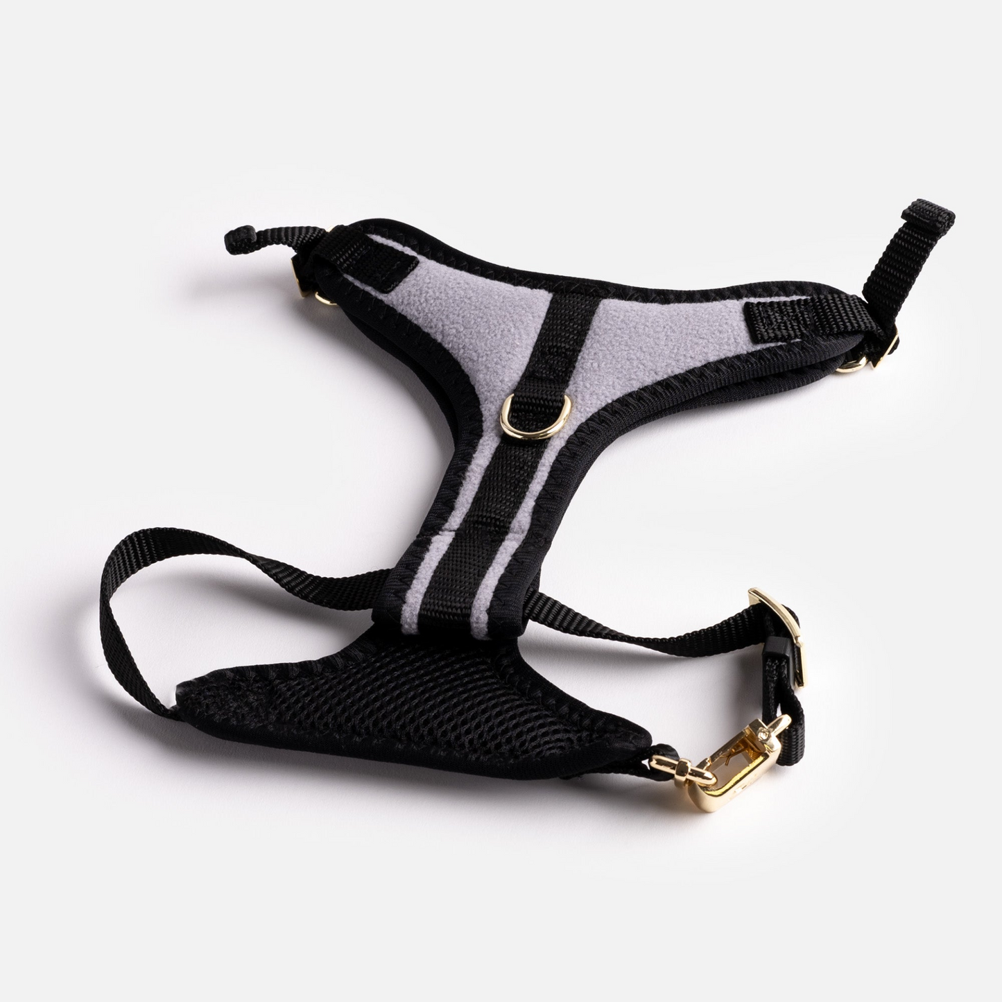 Aquafleece Dog Harness