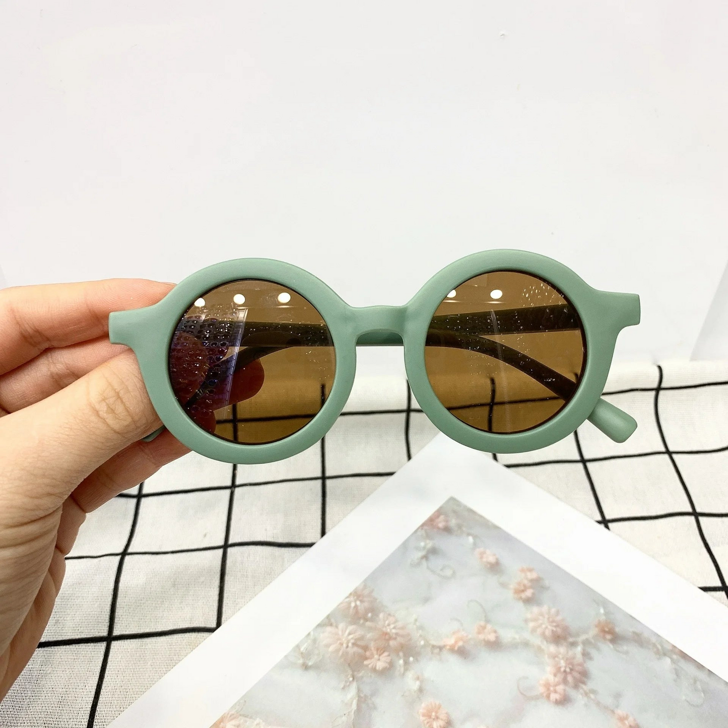 Sunglasses for Children