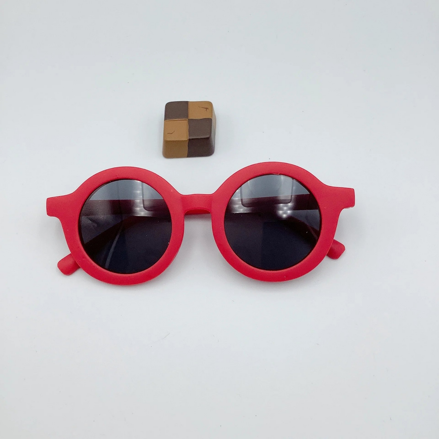 Sunglasses for Children