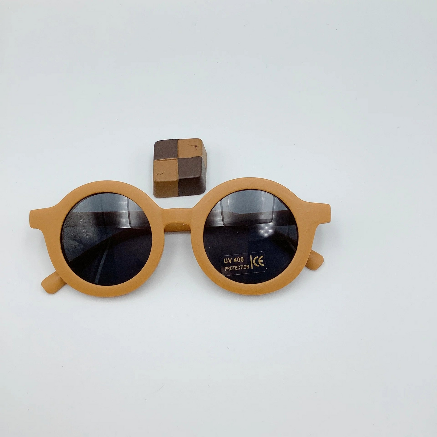 Sunglasses for Children