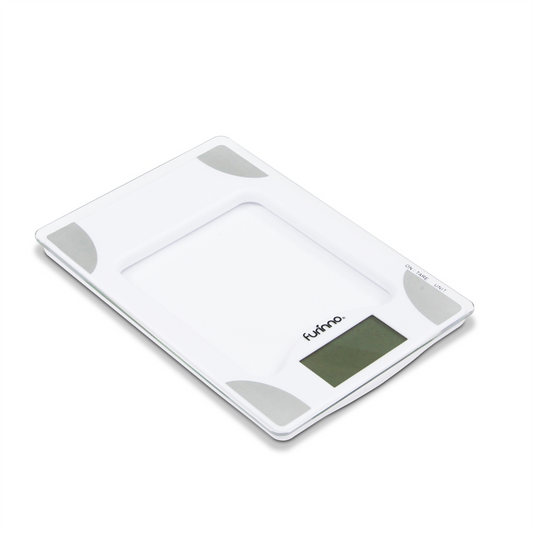 DaPur  Precision Kitchen Scale