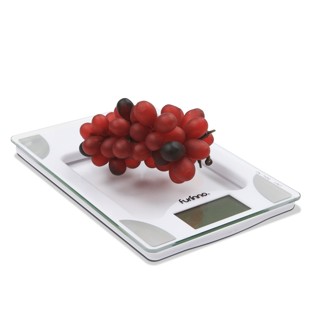 DaPur  Precision Kitchen Scale