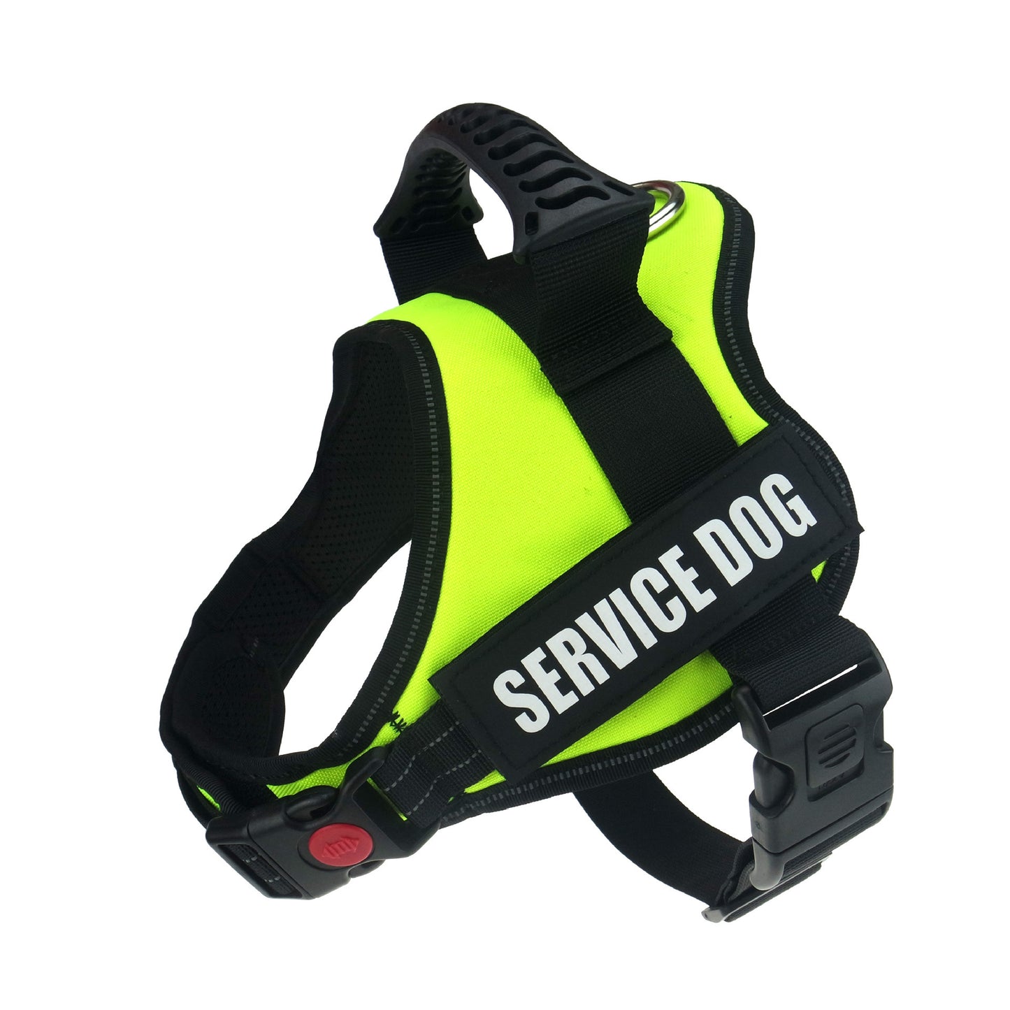 Dog Chest Braces Collars Lead Rope