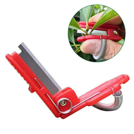 Garden Thump Knife