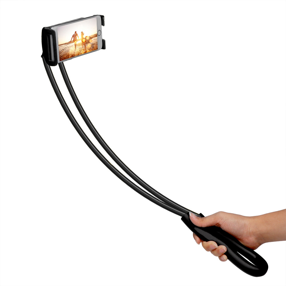 Mobile Phone Holder