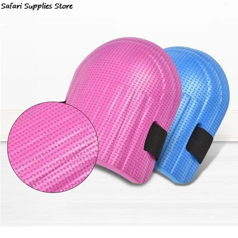 Garden Knee Pad