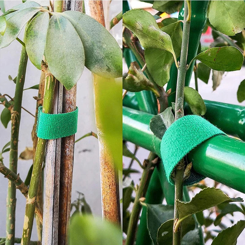 Garden Twine Ties