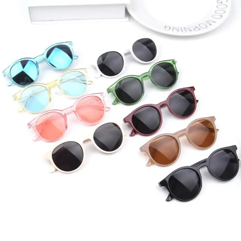 Children's Polarized Sunglasses