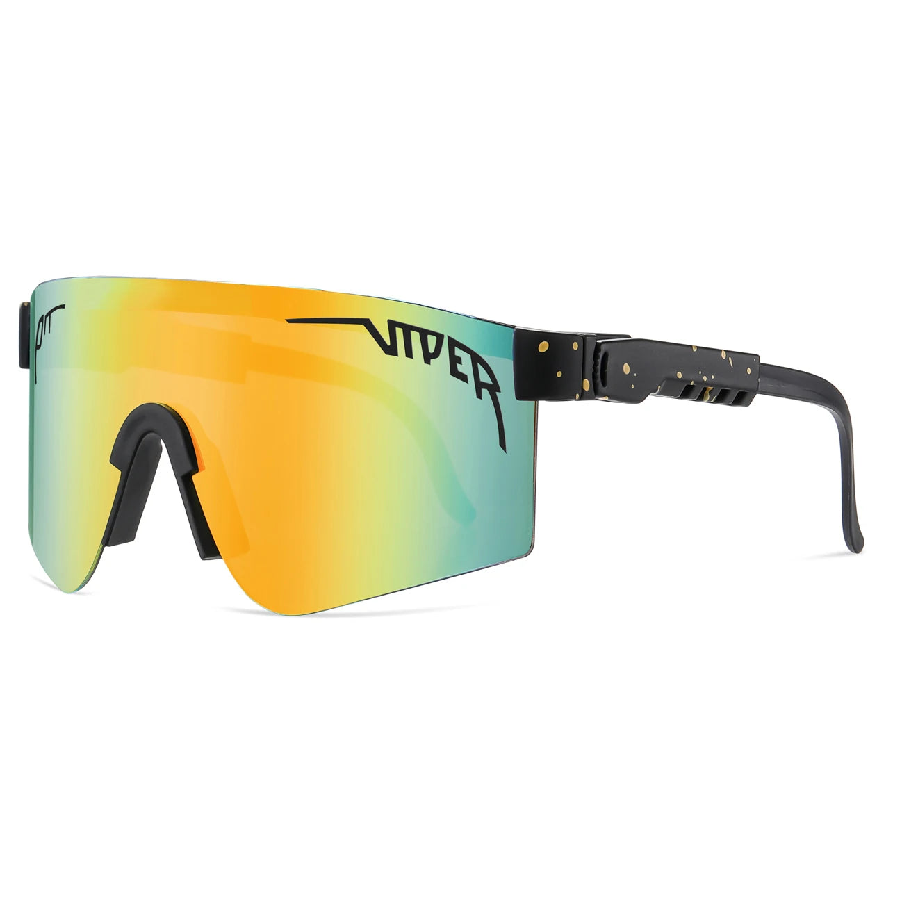 Viper UV400 Sun Glasses