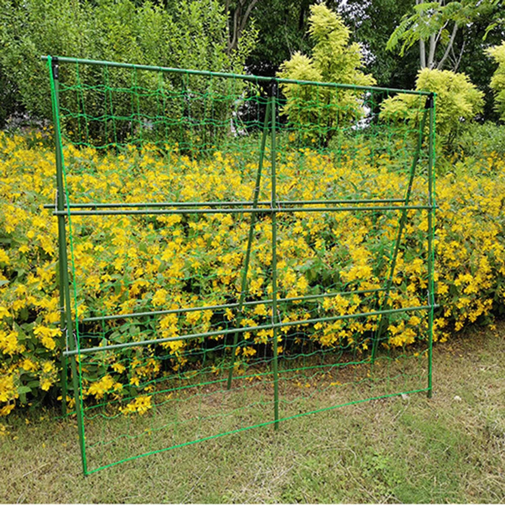 Garden Nylon Netting