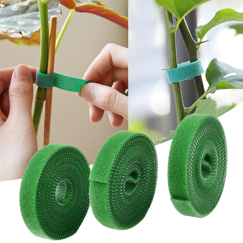 Garden Twine Ties