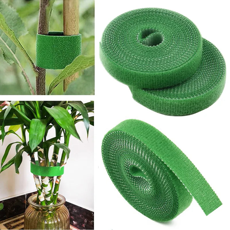 Garden Twine Ties