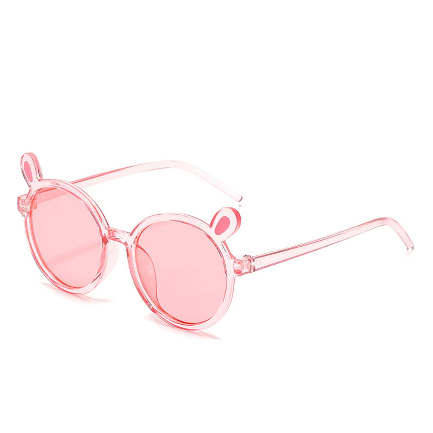 Fashion Summer Eyewear