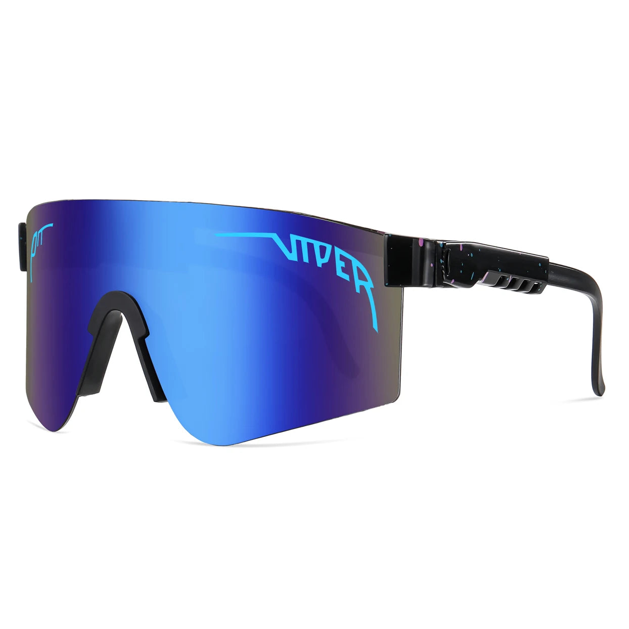 Viper UV400 Sun Glasses