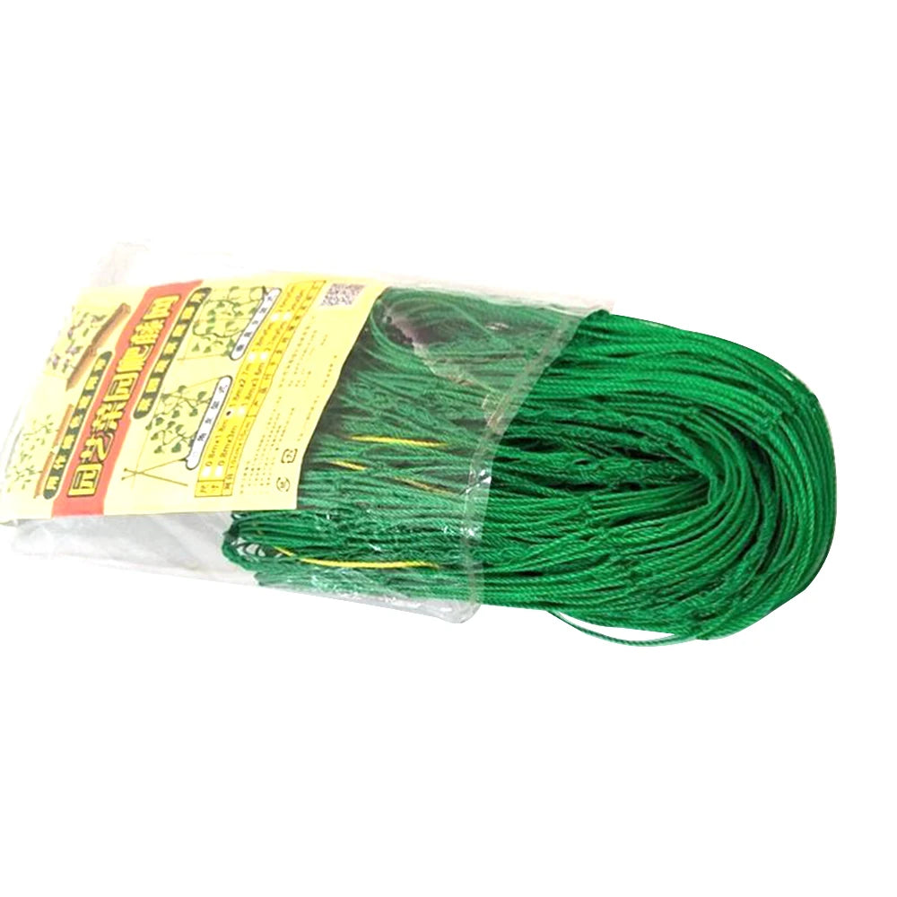 Garden Nylon Netting