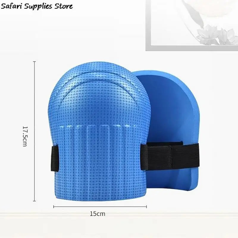 Garden Knee Pad