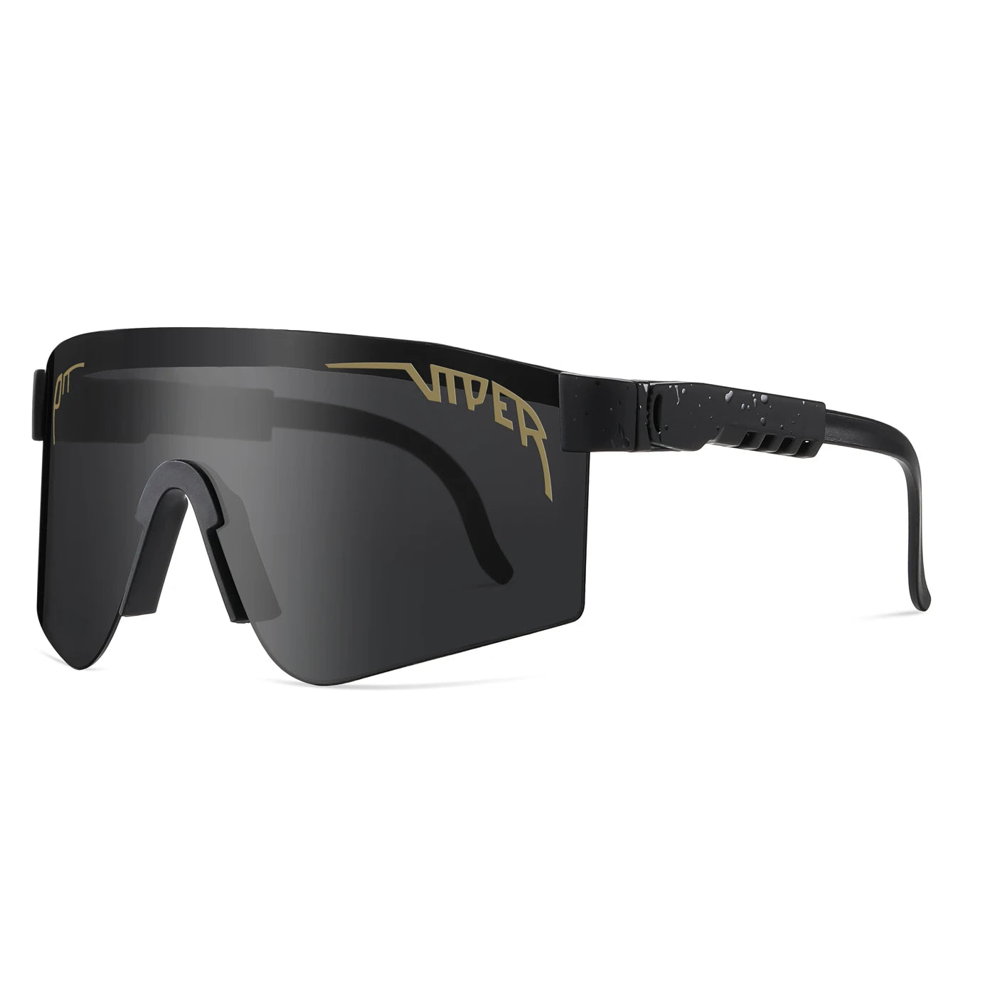 Viper UV400 Sun Glasses