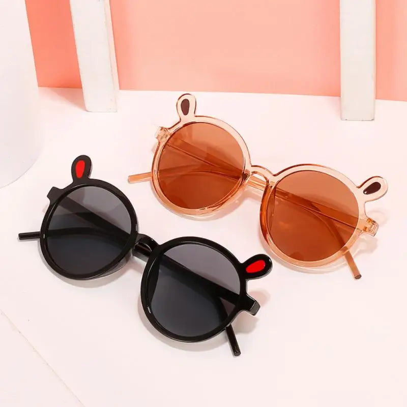 Fashion Summer Eyewear