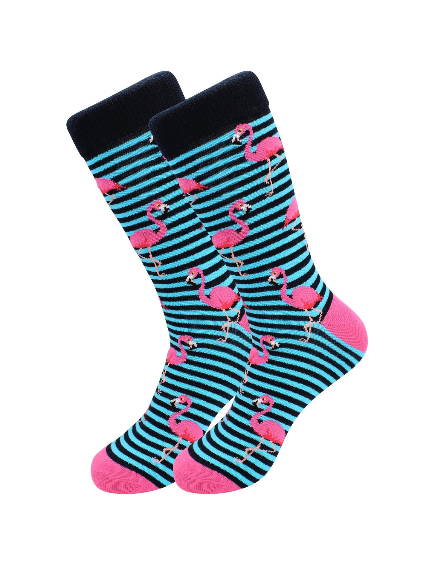 Flamingo for Men and Women